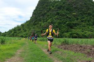 BIB: 5080
                            <button type="button" onclick="openModal(4259844)" class="btn btn-primary btn-sm float-right btn-popup" data-toggle="modal" data-target=".modal-high-quality">
                        <i class="fas fa-shopping-cart"></i> Add to Cart
                    </button>
                                            <button type="button" onclick="isThisMe(4259844, true)" class="btn btn-success btn-sm float-right btn-popup btn-isme hidden" data-toggle="tooltip" data-placement="bottom" title="นี่คือรูปของคุณใช่ไหม คลิกที่นี่เพื่อเอาเข้าอัลบั้ม">
                        <i class="fas fa-plus"></i> Add to album
                    </button>
                    <button type="button" onclick="isThisMe(4259844, false)" class="btn btn-warning btn-sm float-right btn-popup btn-isnotme hidden">
                        <i class="fas fa-ban"></i> Remove from album
                    </button>